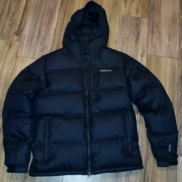 M_5bd4a088409c15bf4beacc2a